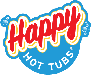 Happy Hot Tubs