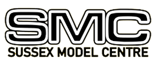 Sussex Model Centre